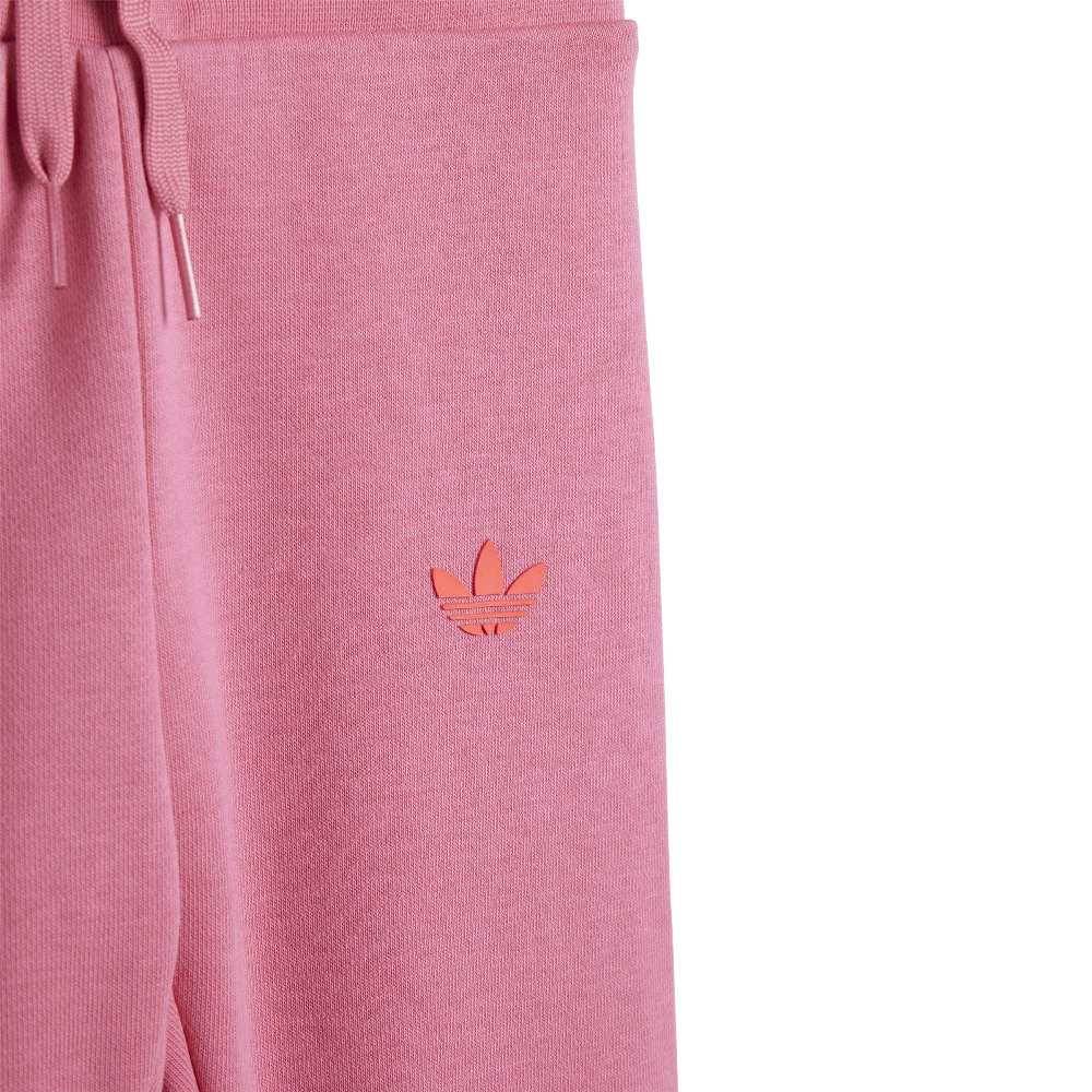 ADIDAS CREW SET