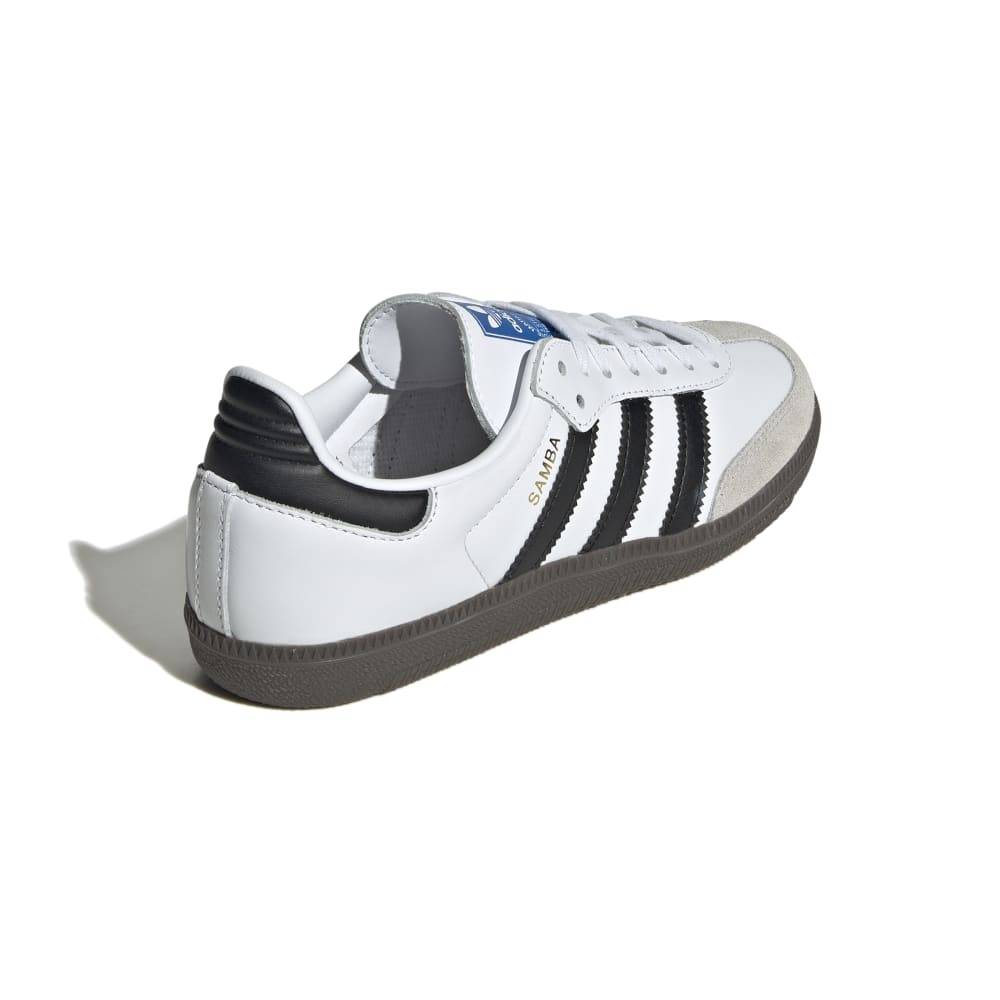 ADIDAS SAMBA OG J