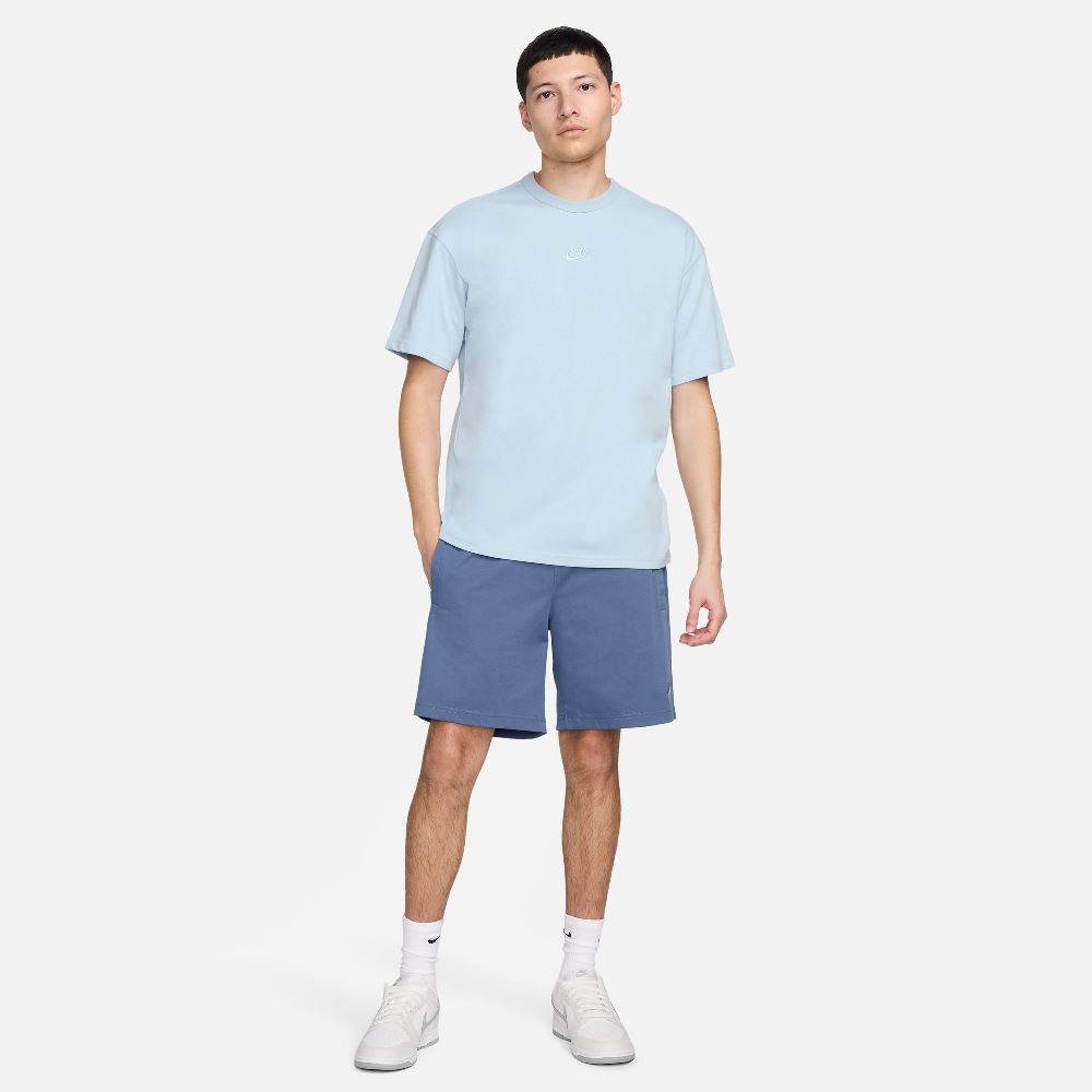 NIKE NSW PREMIUM ESSENTIALS  TEE