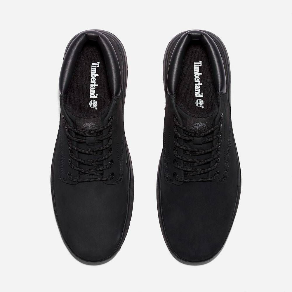 TIMBERLAND MAPLE GROVE TRAINER