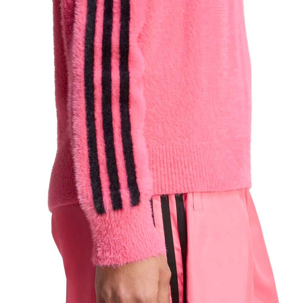 ADIDAS HOLIDAY SWEATER