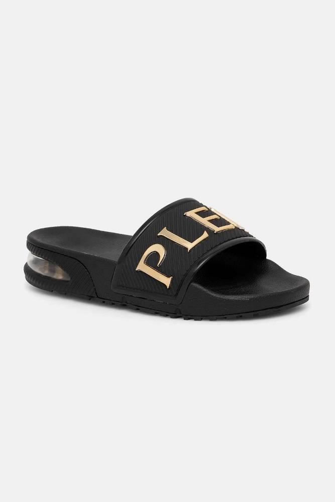 PLEIN SPORT AERO SLIDE