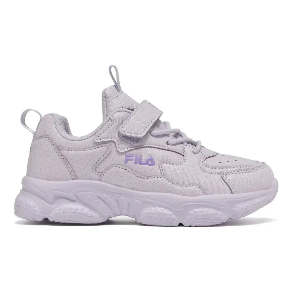 FILA FUN 2 MEMORY VELCRO