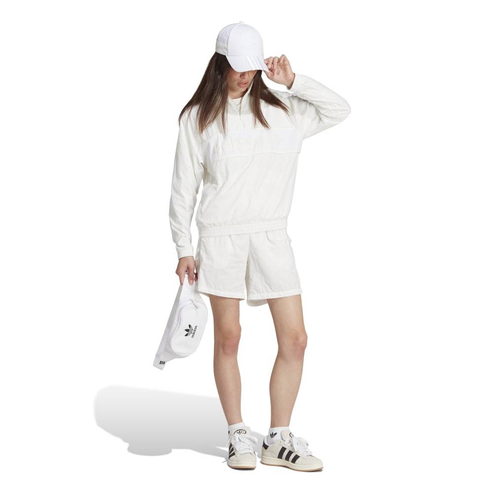 ADIDAS NY SHORTS
