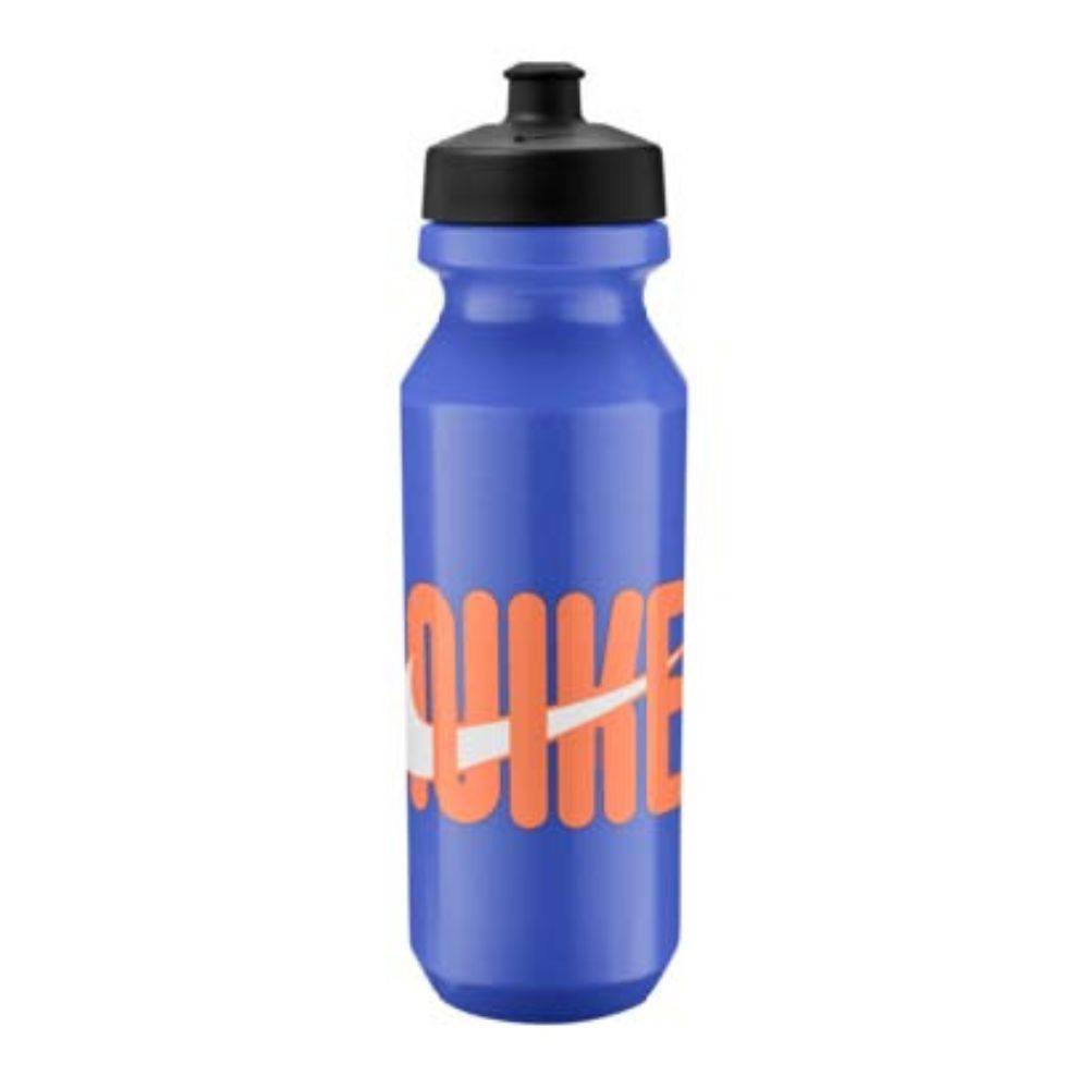 NIKE BIG MOUTH BOTTLE 2.0 32 OZ GRAPHIC