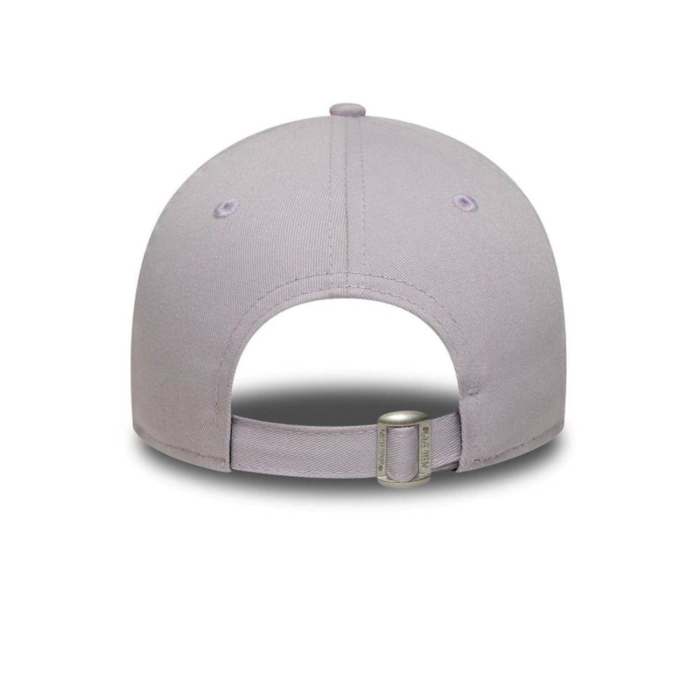 NEW ERA CHILD/YOUTH LEAGUE ESS 9FORTY LOS ANGELES DODGERS ADJUSTABLE CAP
