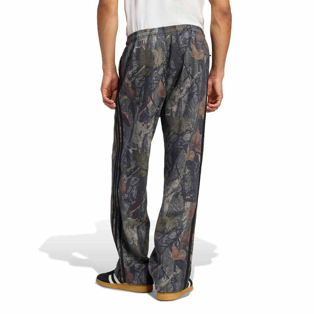ADIDAS CAMO SWT PNT
