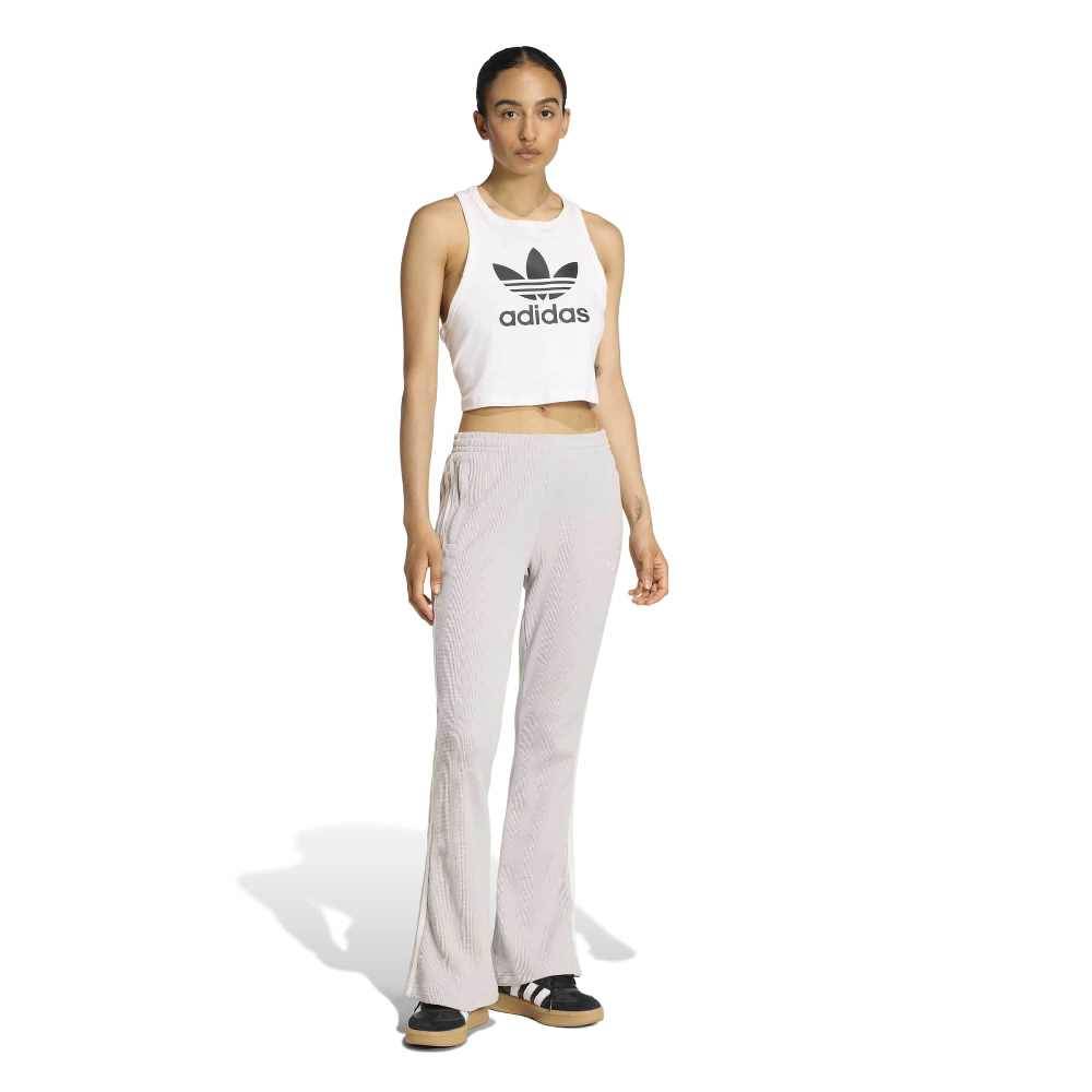 ADIDAS WAFFLE PANTS
