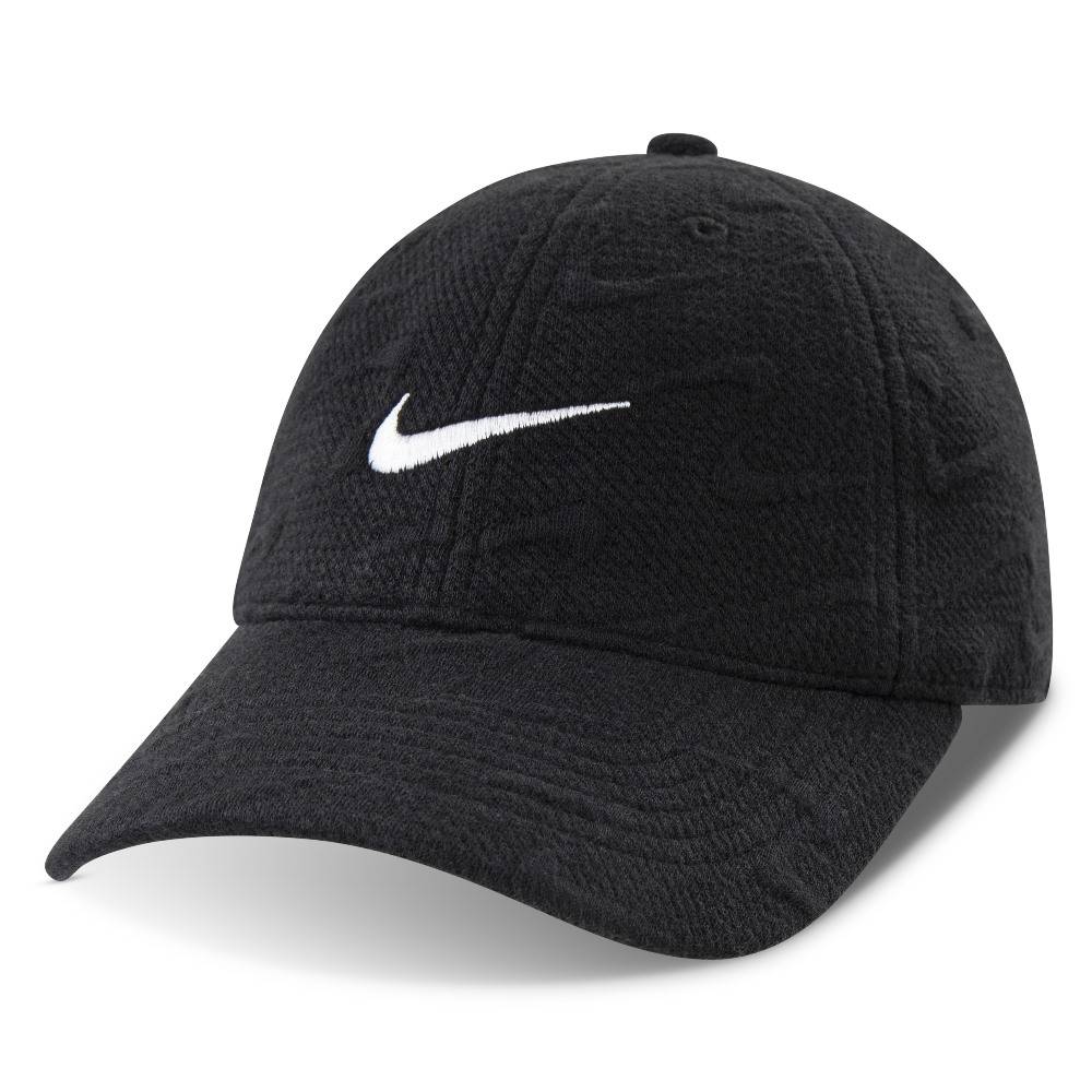 NIKE SWOOSH MOTION CLUB CAP
