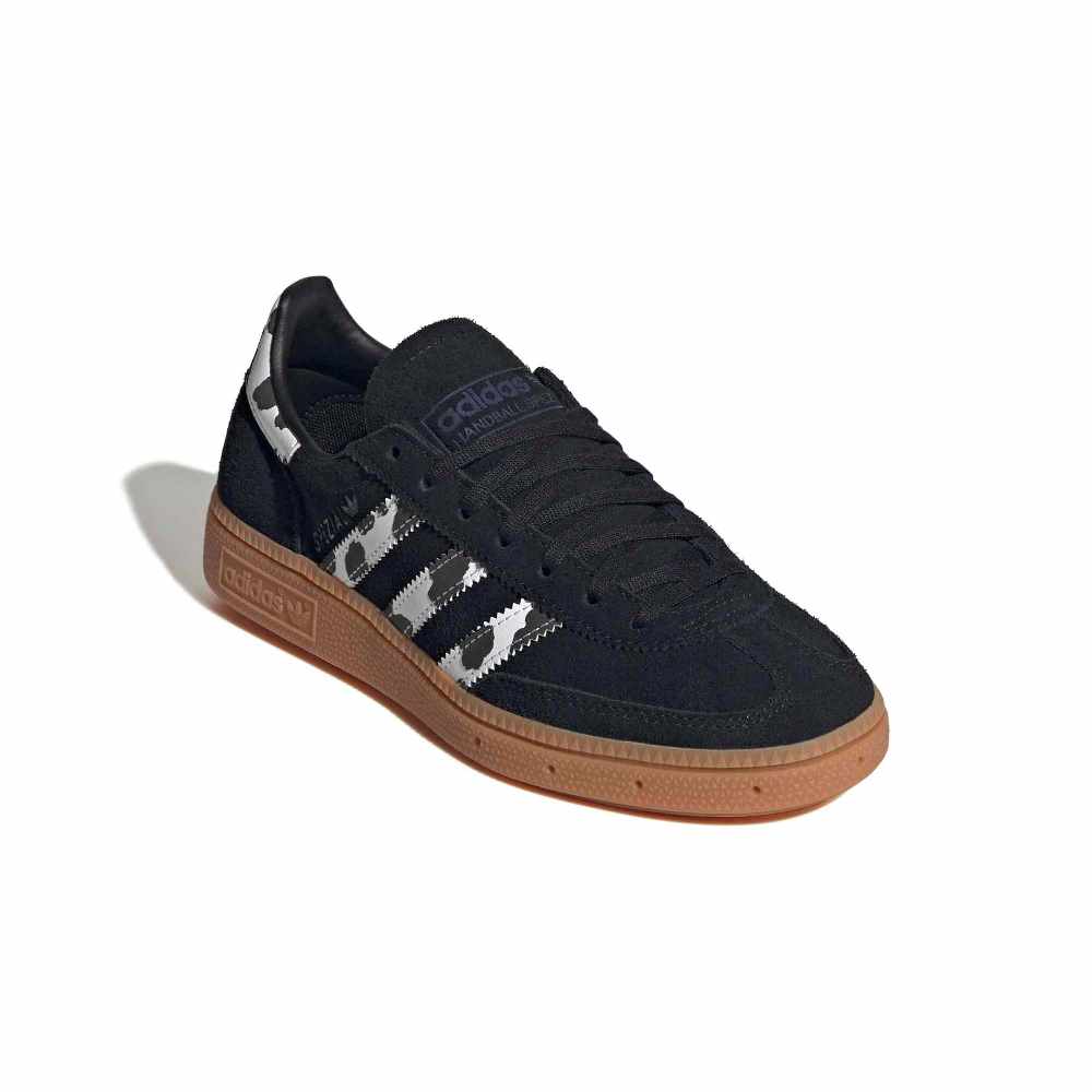ADIDAS ORIGINALS JUNIOR HANDBALL SPEZIAL SHOES