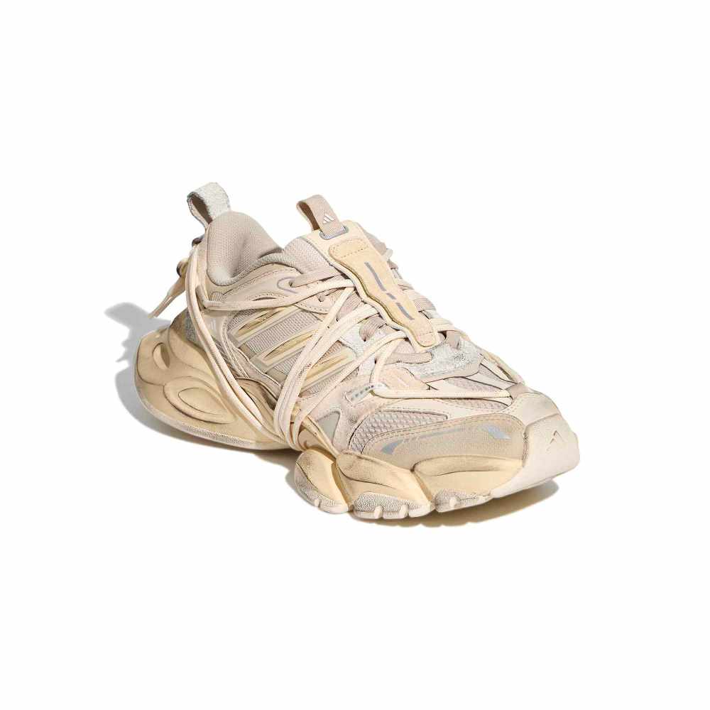 ADIDAS XLG RUNNER DELUXE 2.0 SHOES