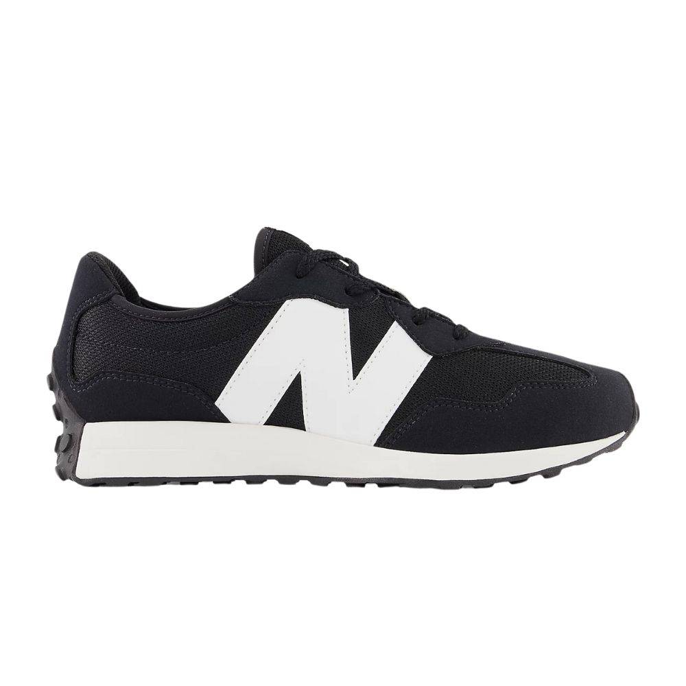 NEW BALANCE 327 JUNIOR SNEAKERS