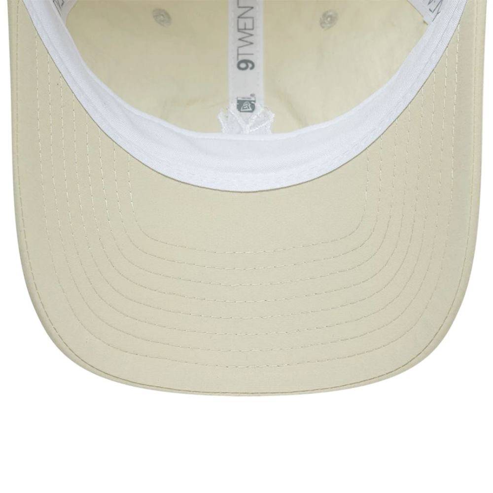 NEW ERA RECYCLED MINI 9TWENTY NEW YORK YANKEES