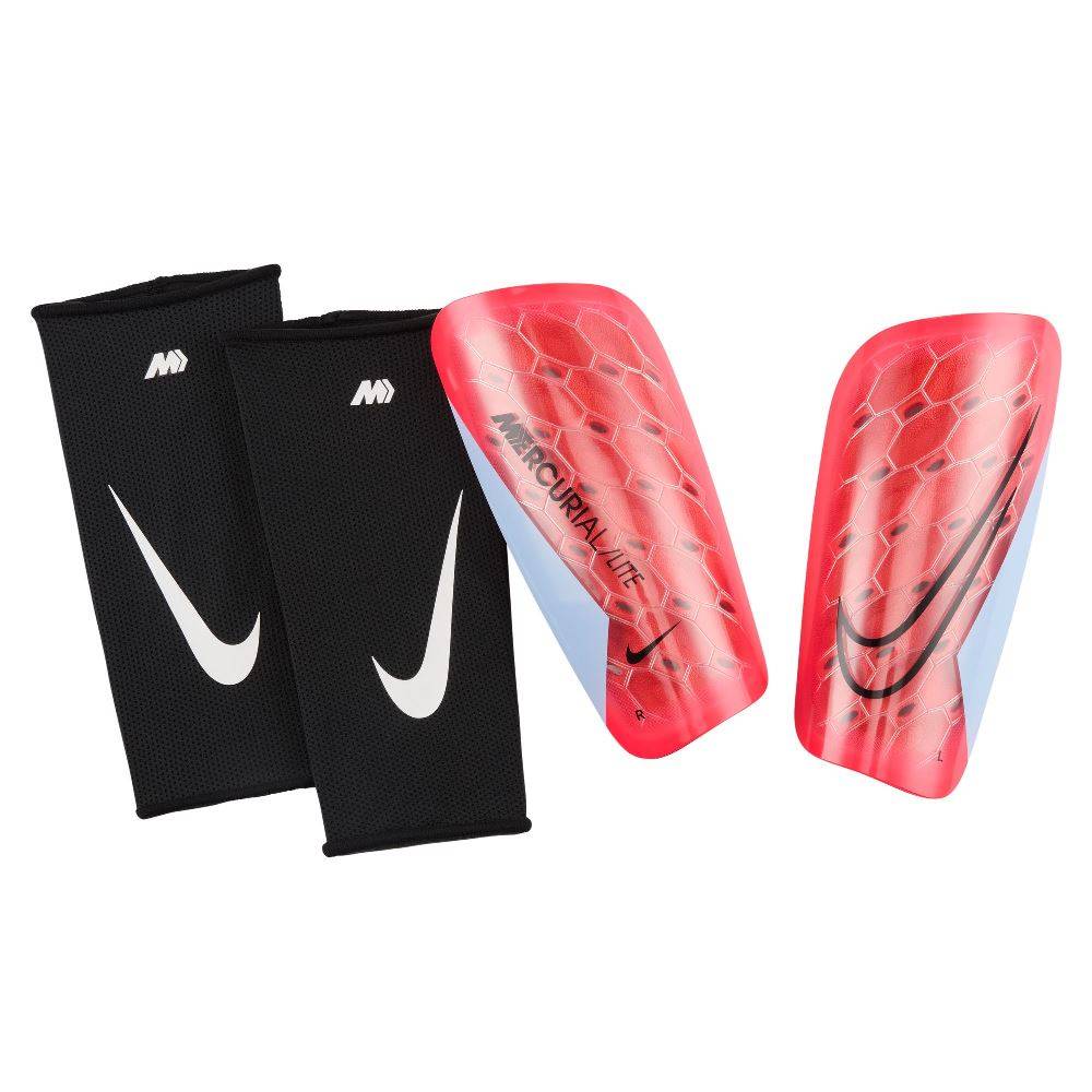 NIKE MERCURIAL LITE GUARD