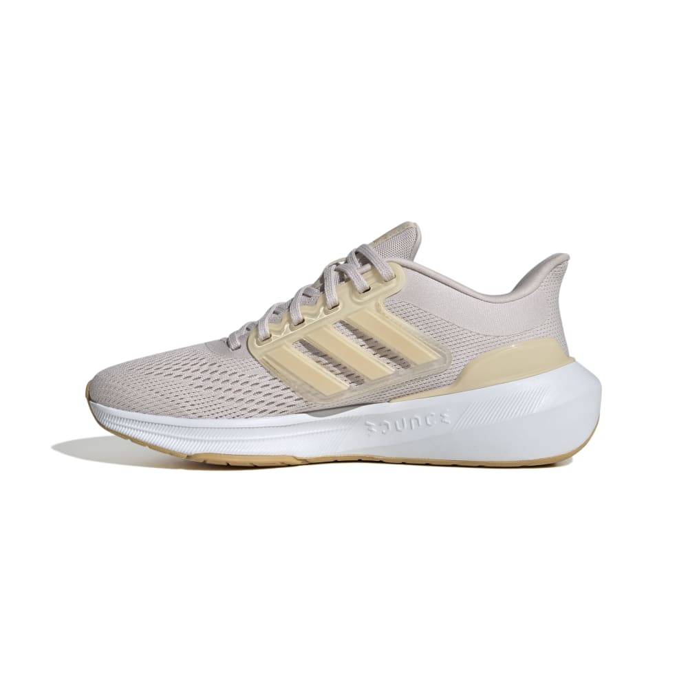 ADIDAS ULTRABOUNCE W