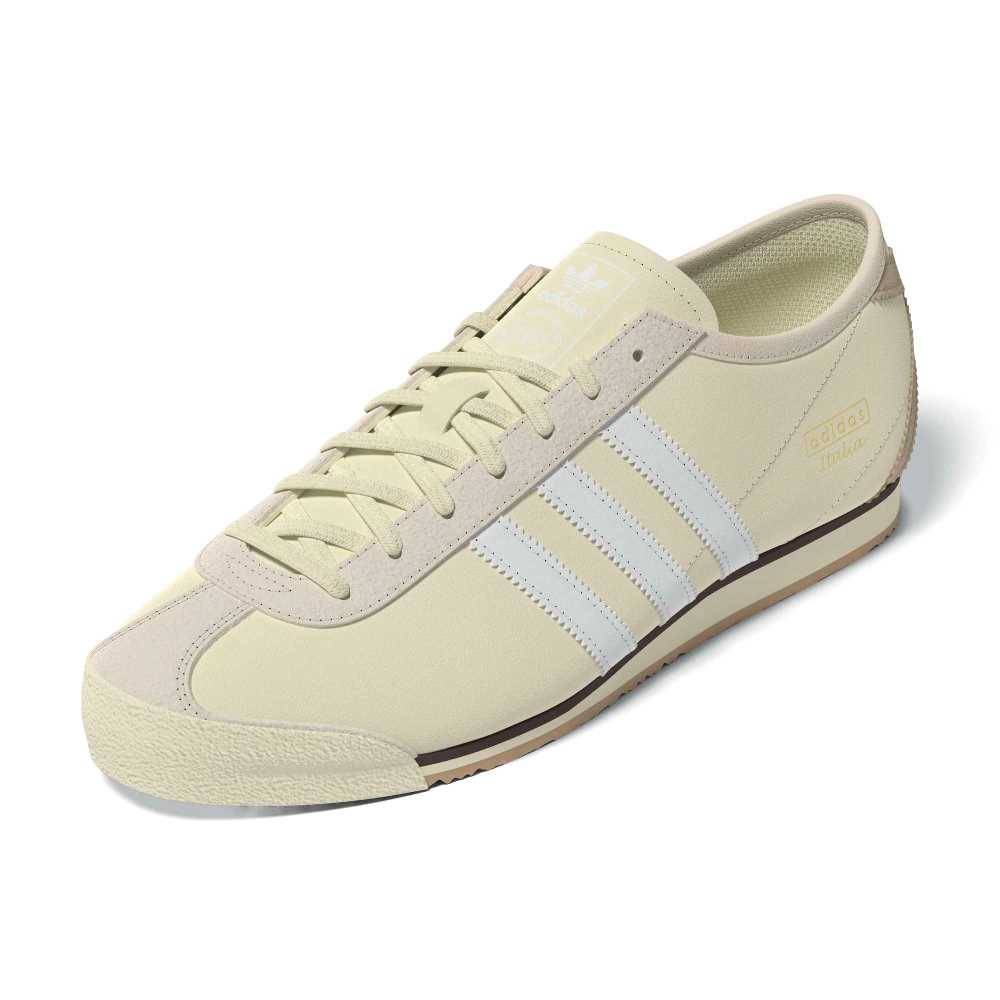 ADIDAS ITALIA 70s
