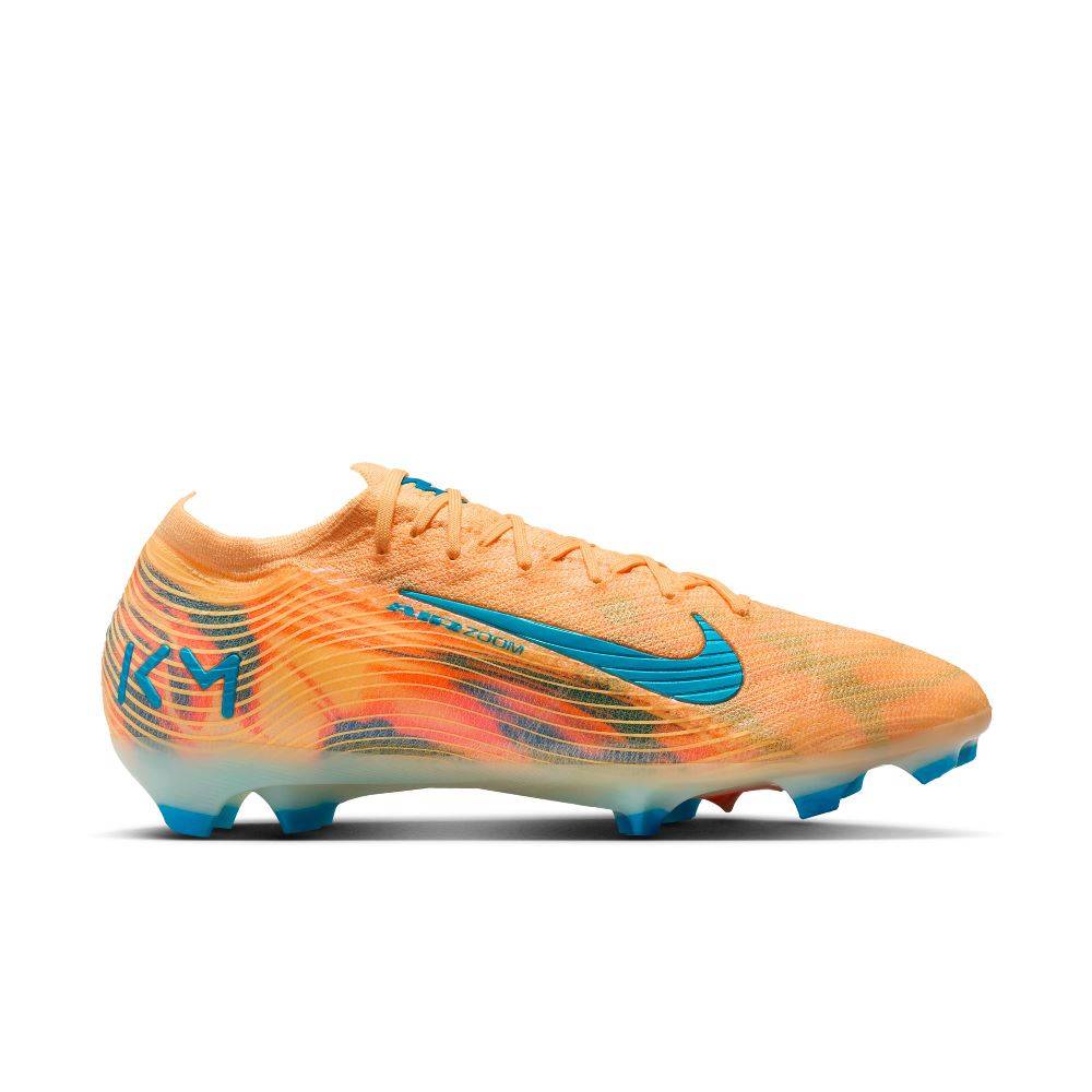 NIKE ZOOM VAPOR 16 ELITE KM FG