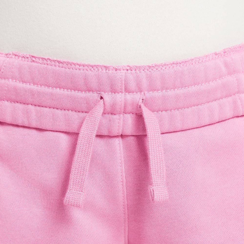 NIKE GIRLS NSW CLUB FRENCH TERRY SHORT