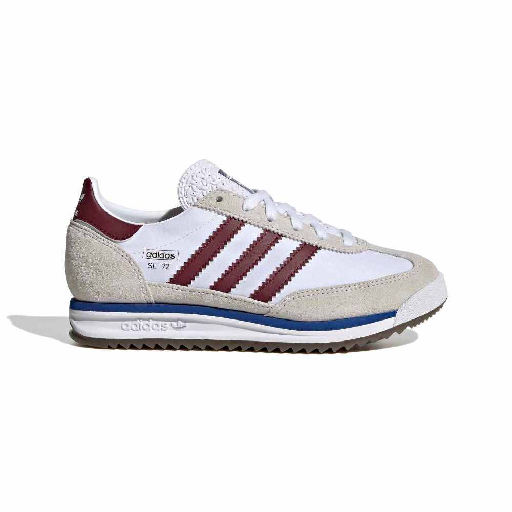 ADIDAS SL 72 RS J