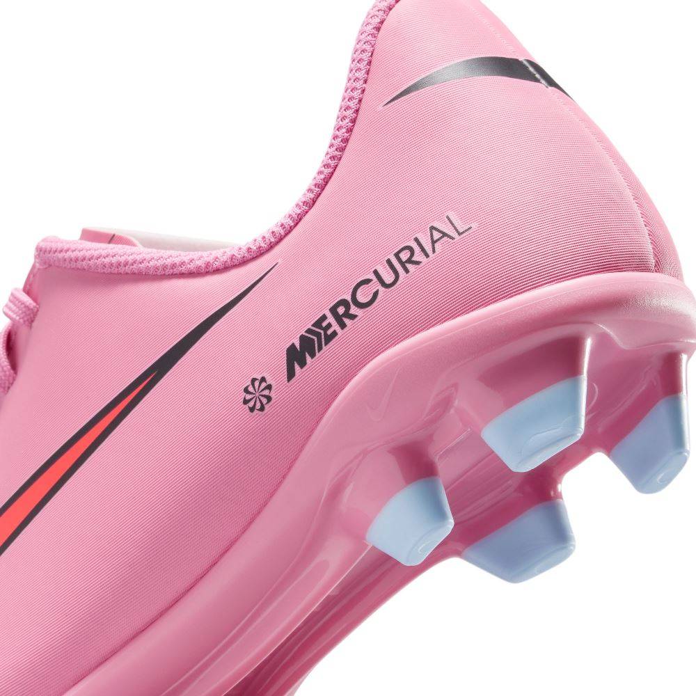 NIKE JR MERCURIAL ZOOM VAPOR 16 CLUB FG