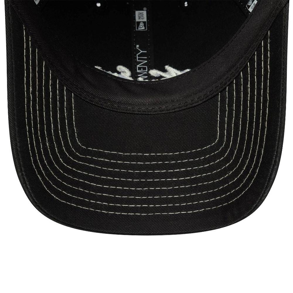 NEW ERA CONTRAST STITCH 9TWENTY