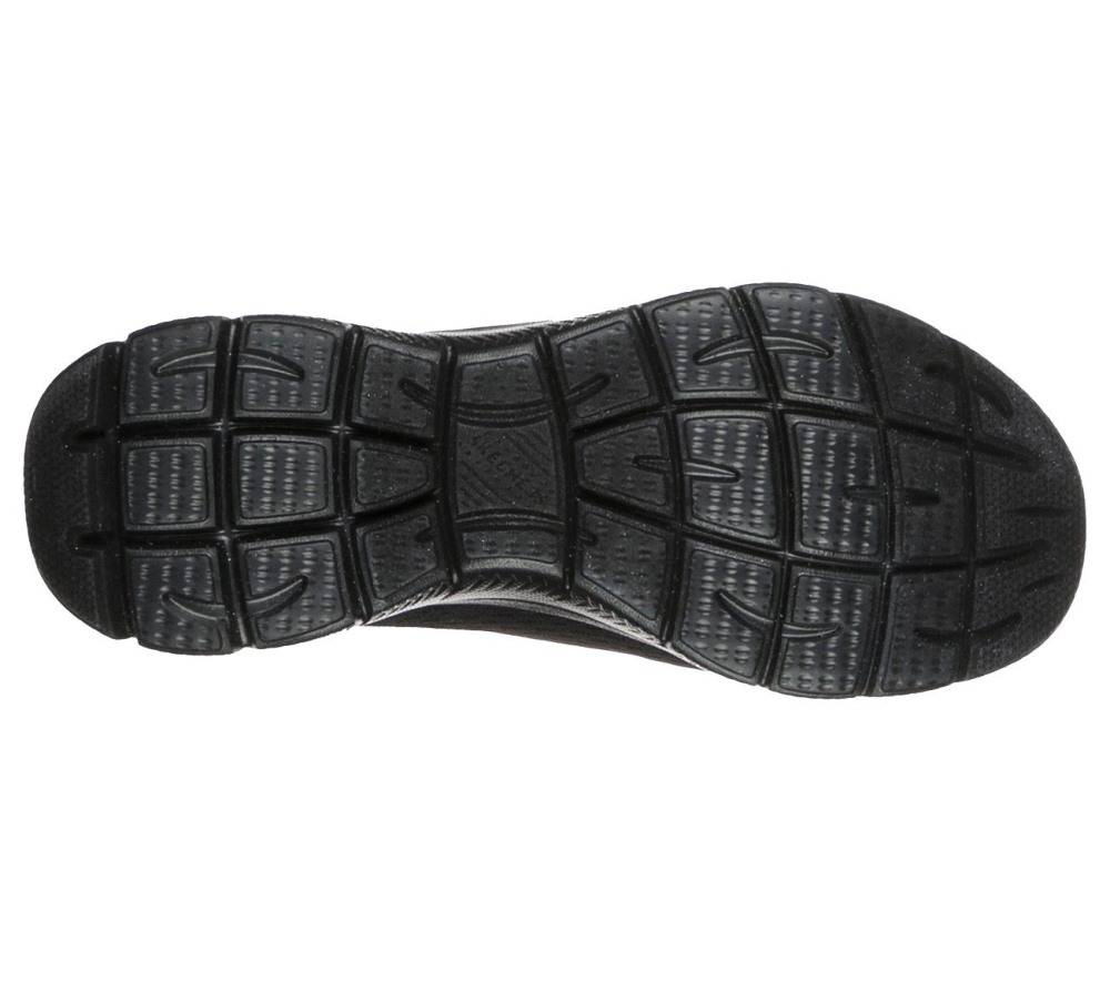 SKECHERS SUMMITS - FAST ATTRACTION WOMENS