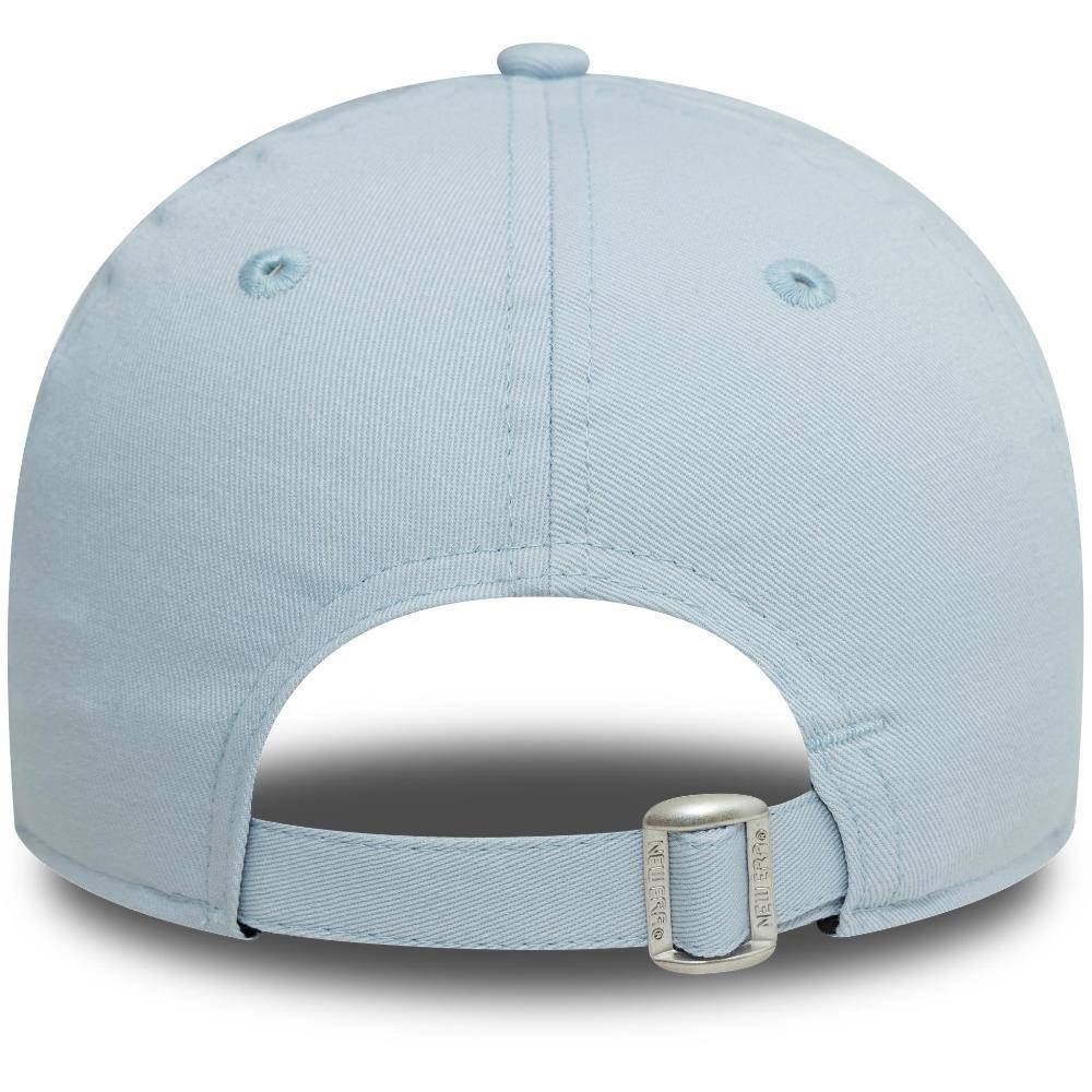 NEW ERA WMNS LEAGUE ESS 9FORTY NEW YORK YANKEES
