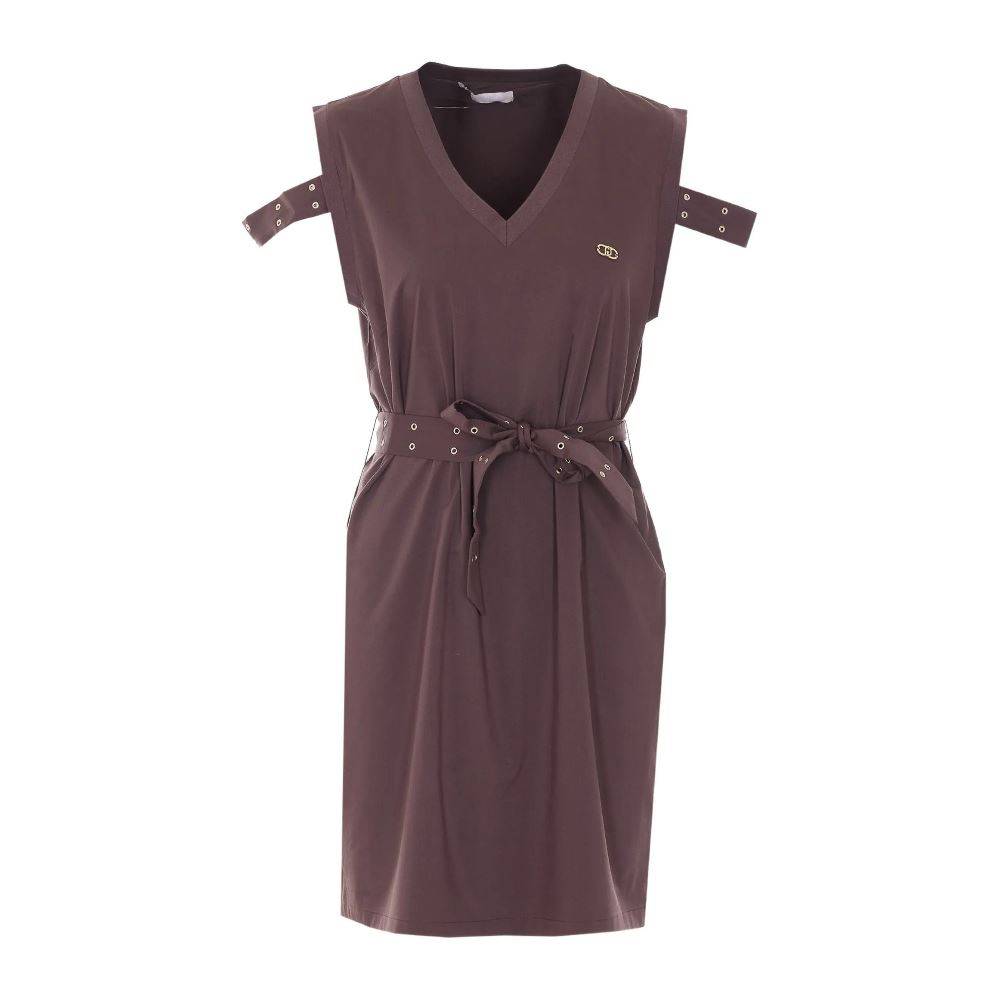 LIU JO DRESS