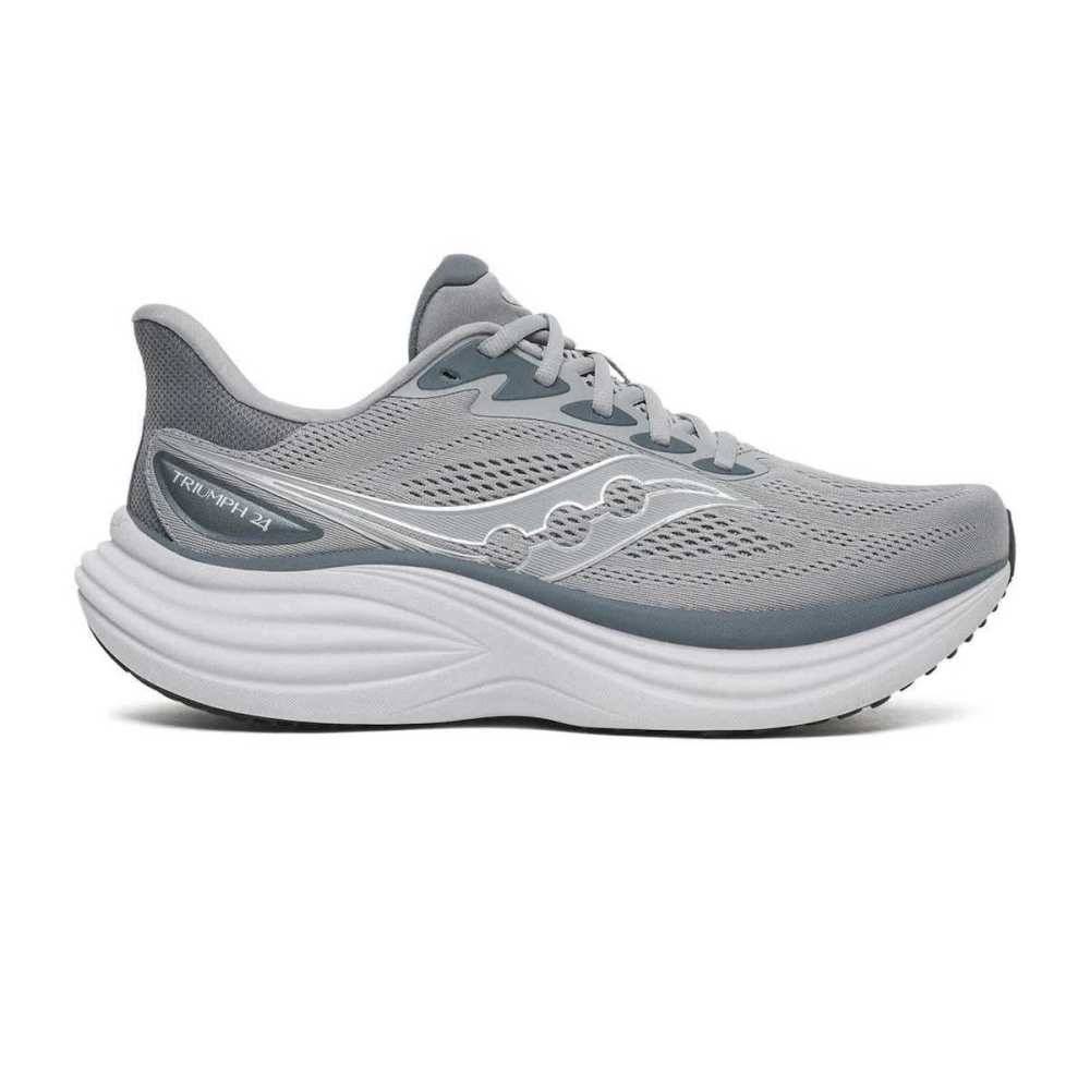 SAUCONY TRIUMPH 24 MENS RUNNING SHOES