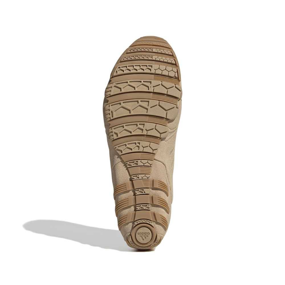 ADIDAS GHOST SPRINT W