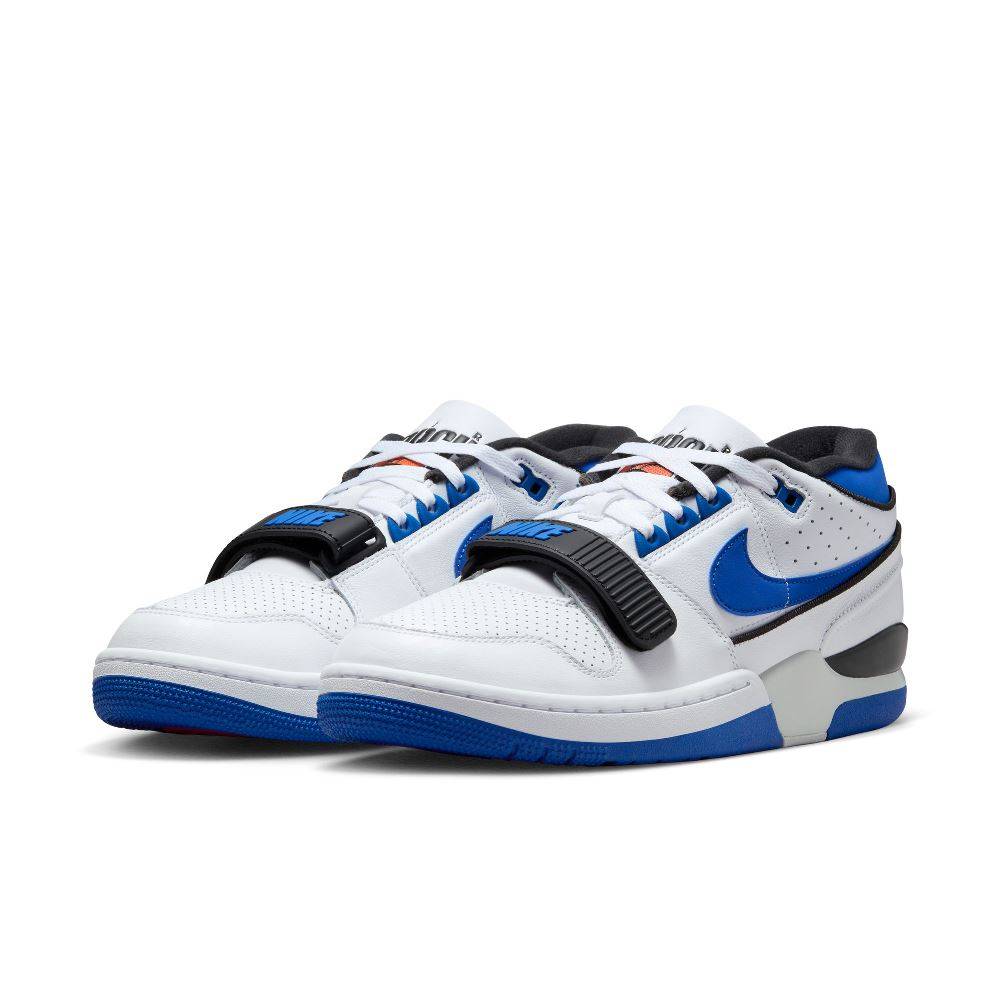 NIKE AIR ALPHA FORCE 88 MENS SHOES