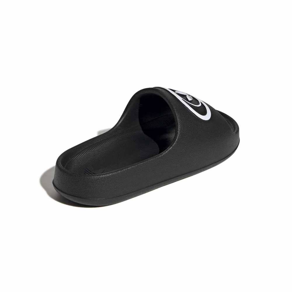 ADIDAS ADILETTE 00s