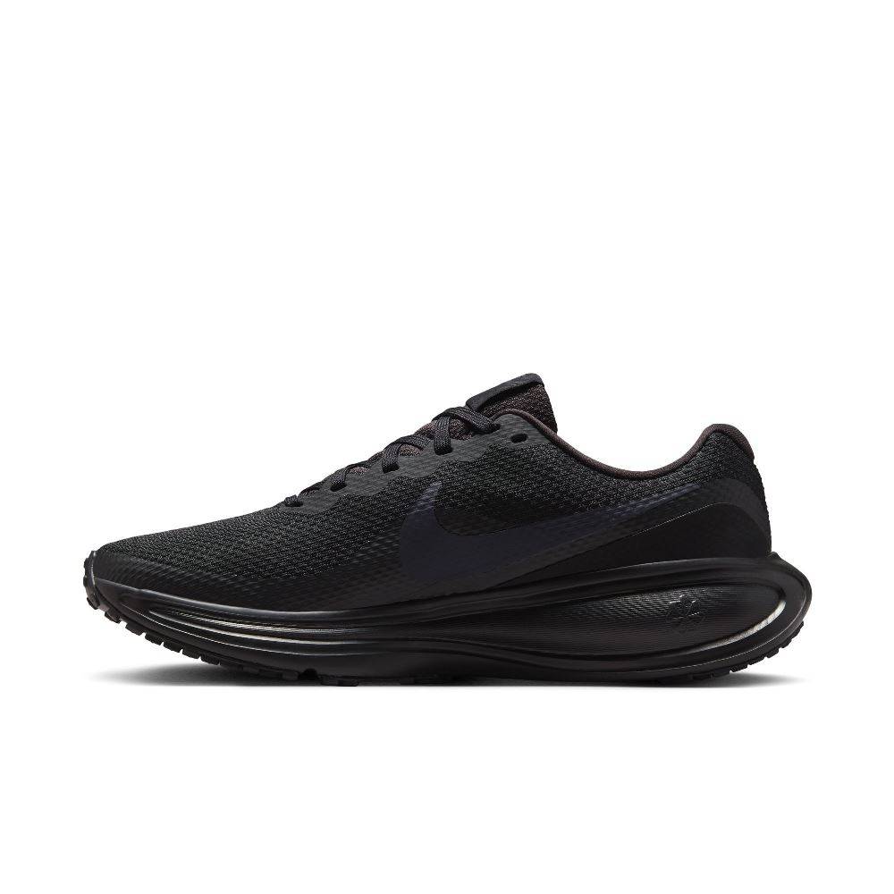 NIKE WOMENS REVOLUTION 8 RUNNING SHOES