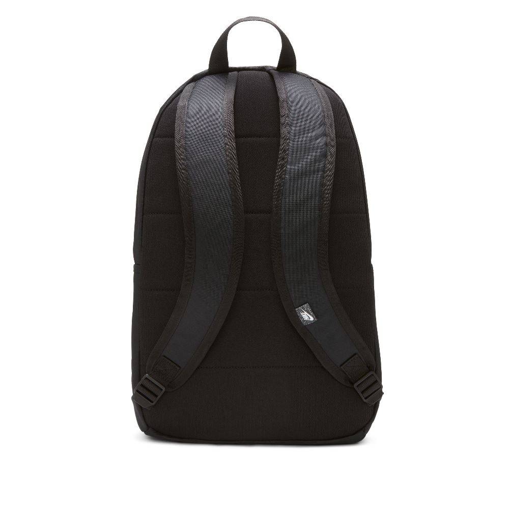 NIKE ELEMENTAL LBR BACKPACK