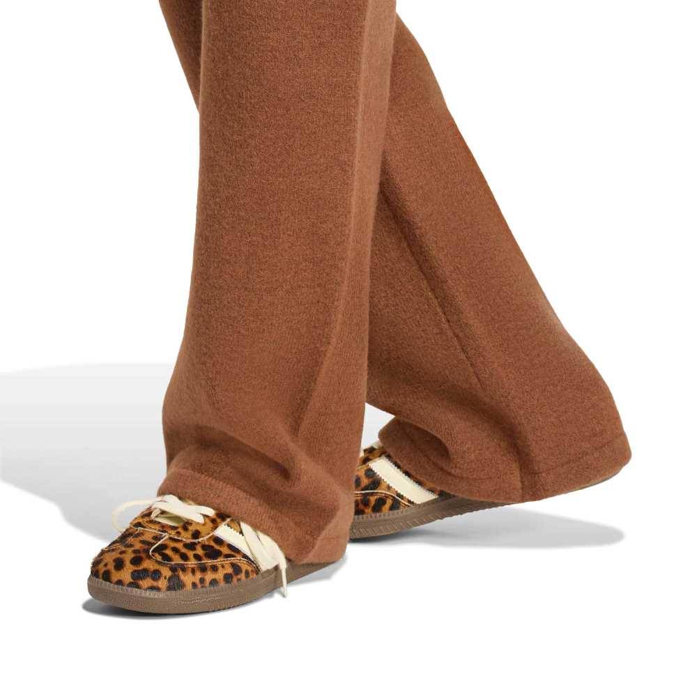ADIDAS ATHLETIC DEPT KNITTED JOGGER
