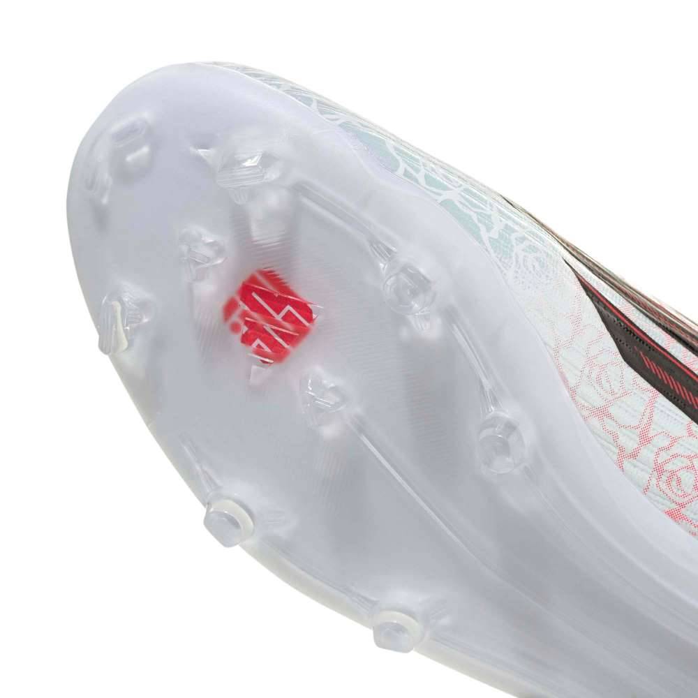 ADIDAS F50 LEAGUE LL FG/MG