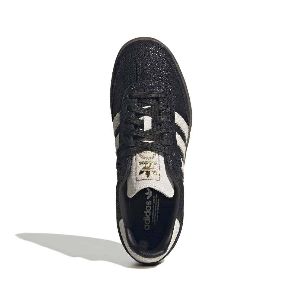 ADIDAS SAMBA OG W