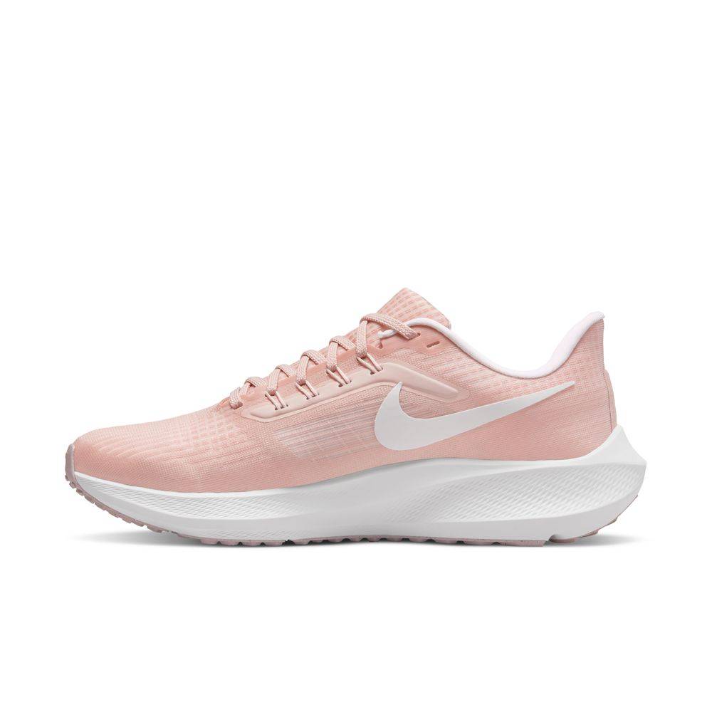 NIKE WOMENS AIR ZOOM PEGASUS 39