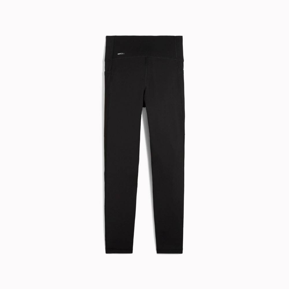 PUMA W TAD ESSENTIAL TIGHT - HW 7/8