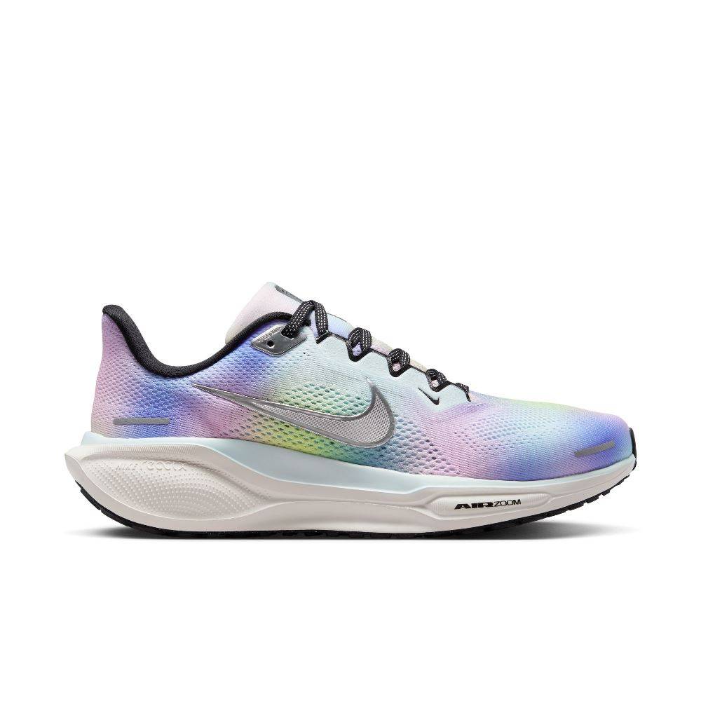 NIKE WOMENS AIR ZOOM PEGASUS 41 SE
