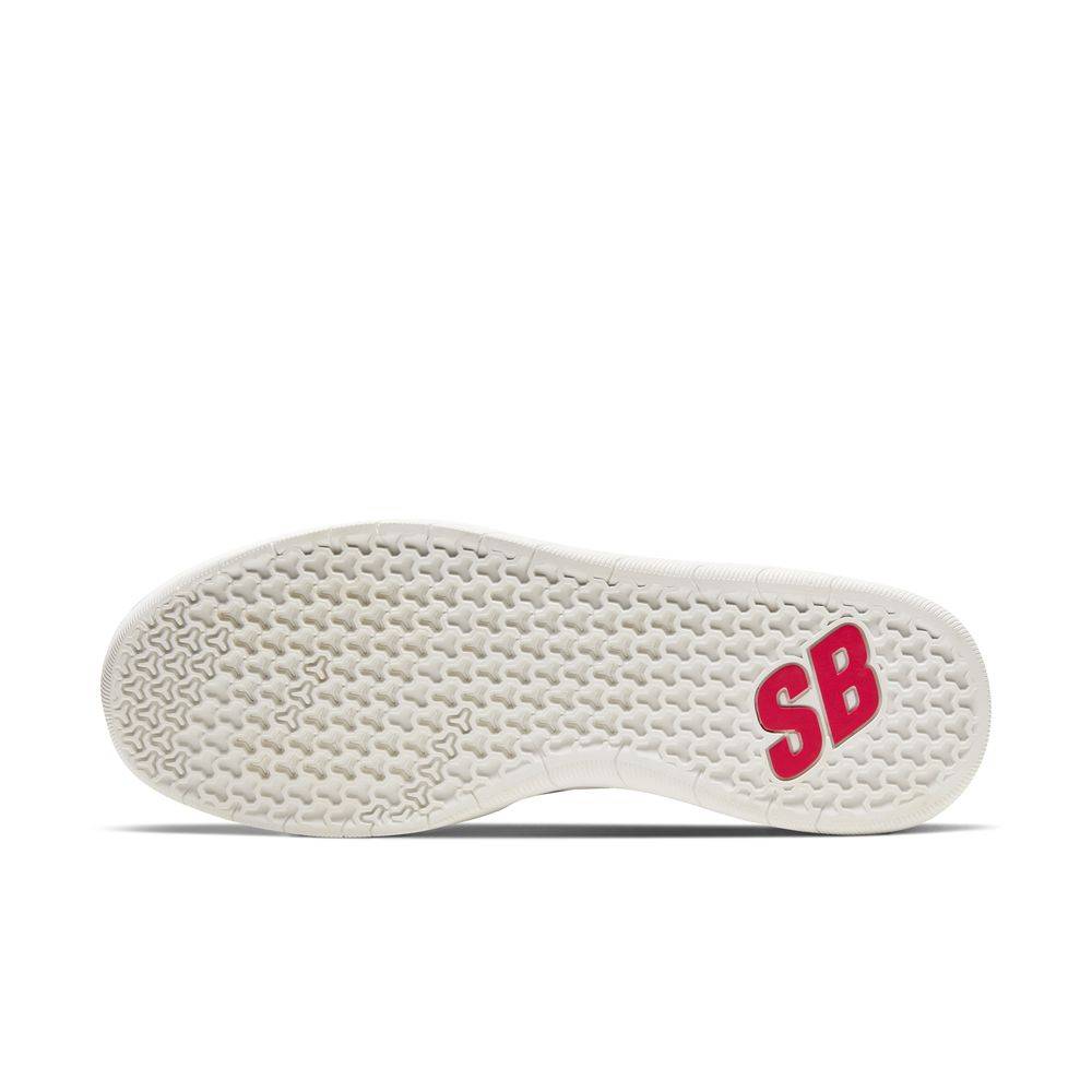 NIKE SB NYJAH FREE 2 SKATEBOARD SHOES