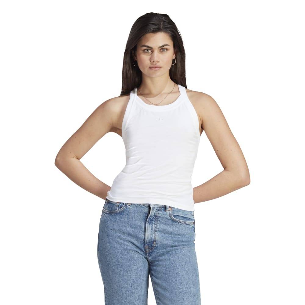 ADIDAS TANKTOP
