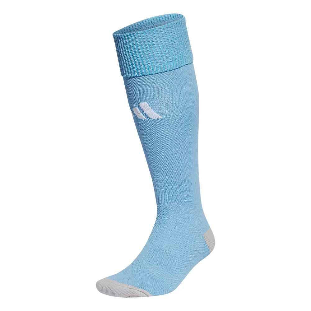 ADIDAS MILANO 23 SOCK