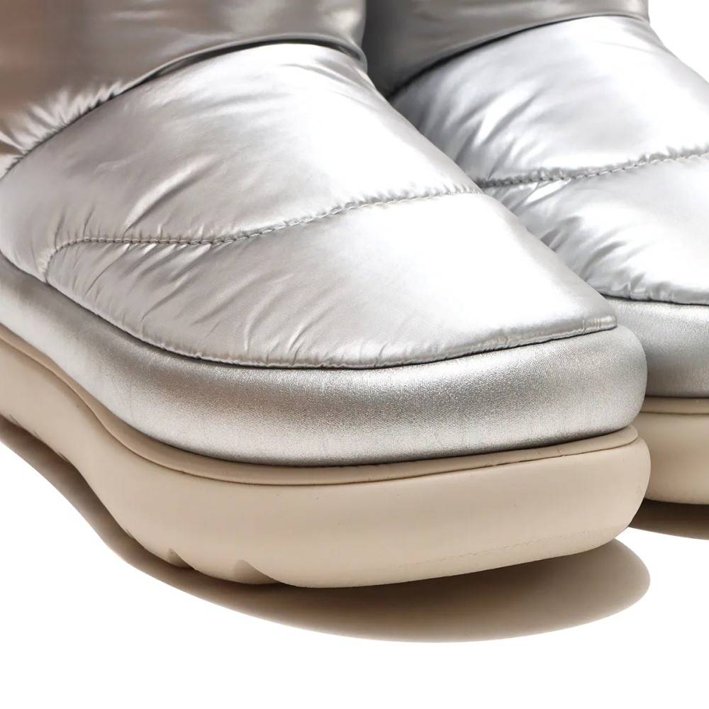 UGG CLASSIC MAXI MINI