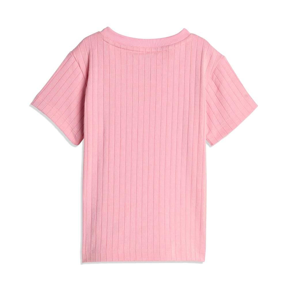 ADIDAS SHORT TEE SET