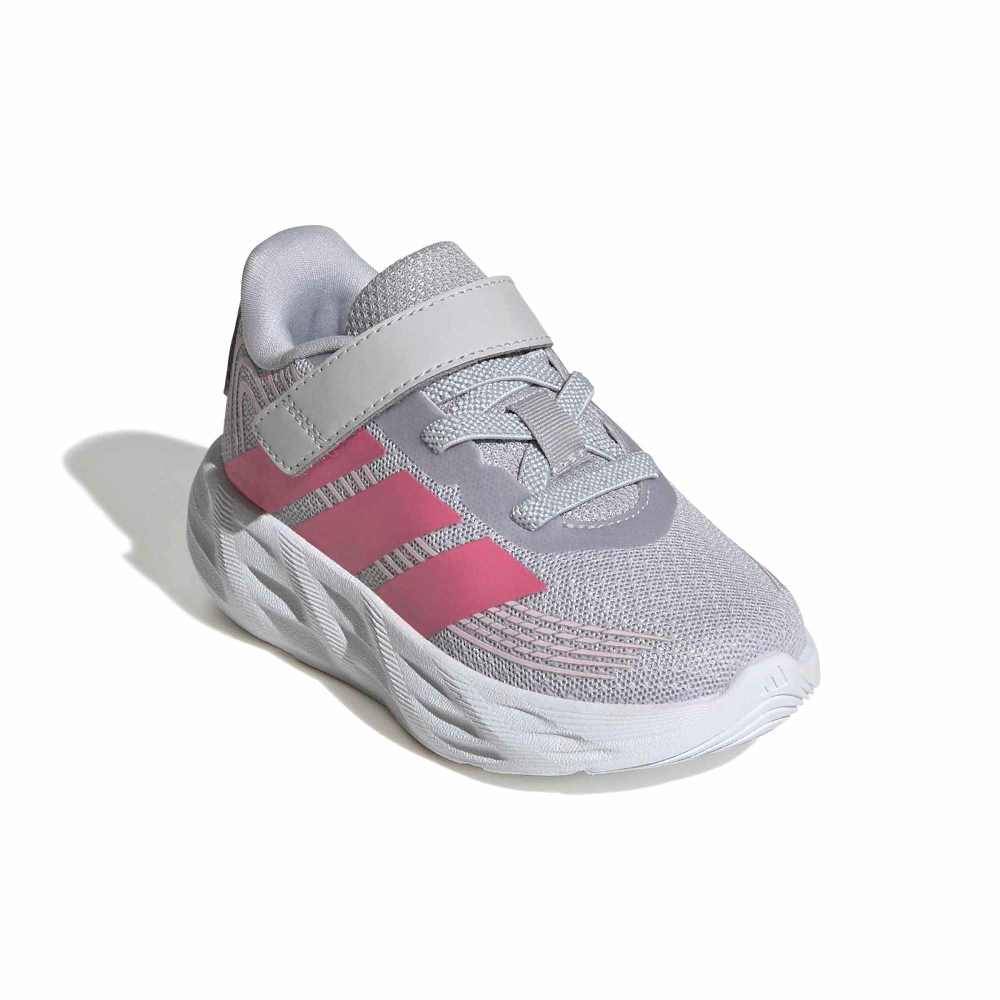 ADIDAS INFANT GALAXY 8 SHOES INFANT