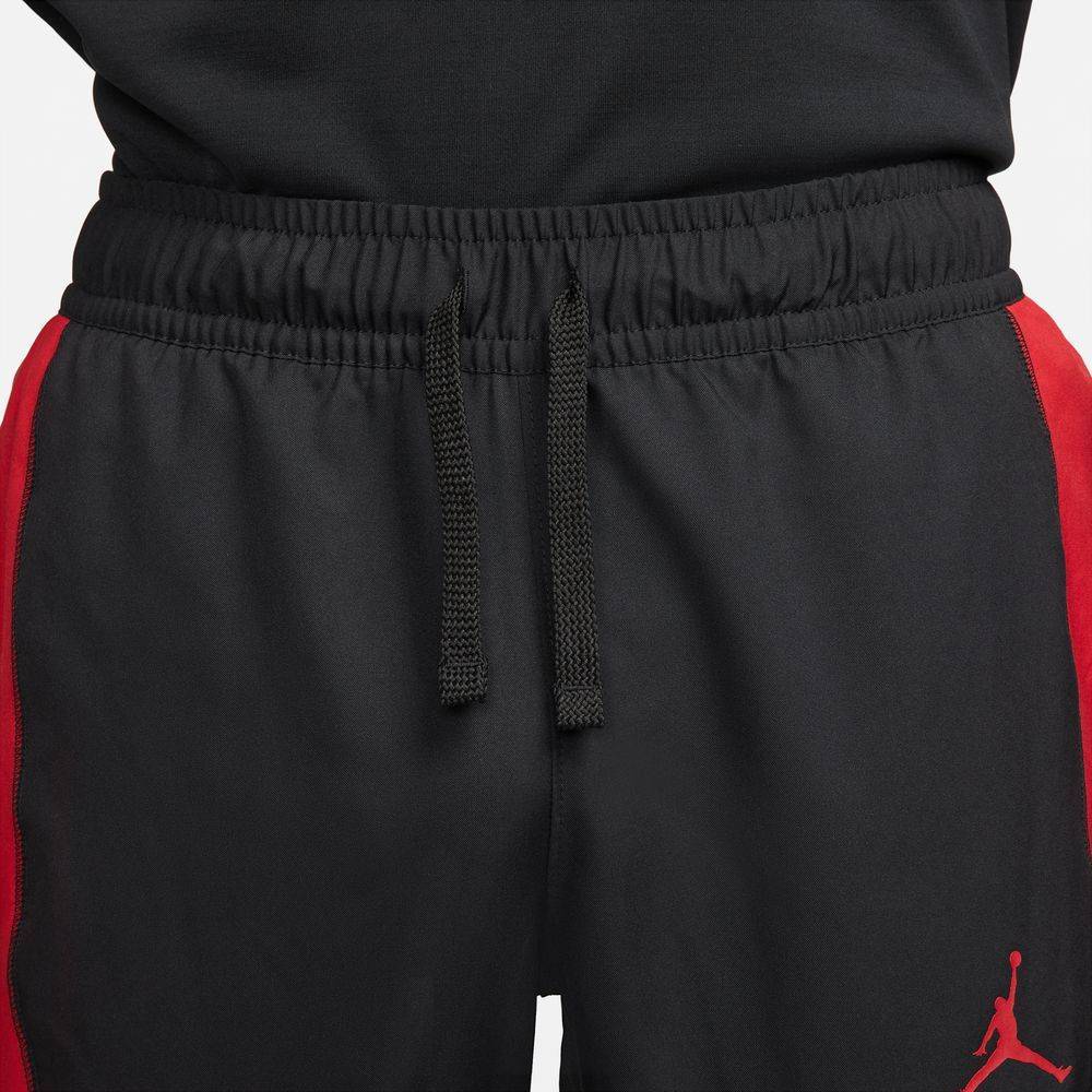 NIKE JORDAN SPORT WOVEN PANT