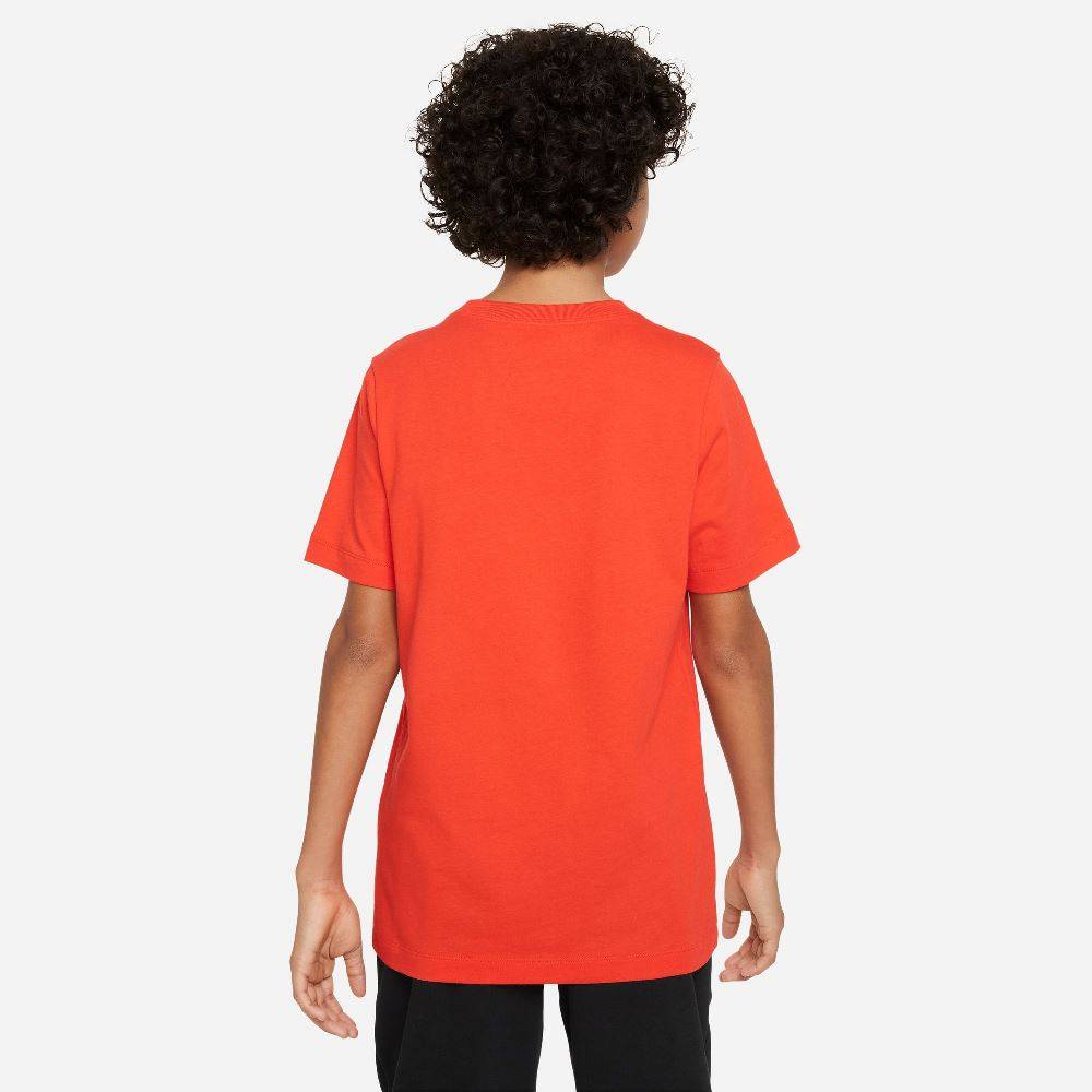 NIKE KIDS SPORTSWEAR AIR TEE