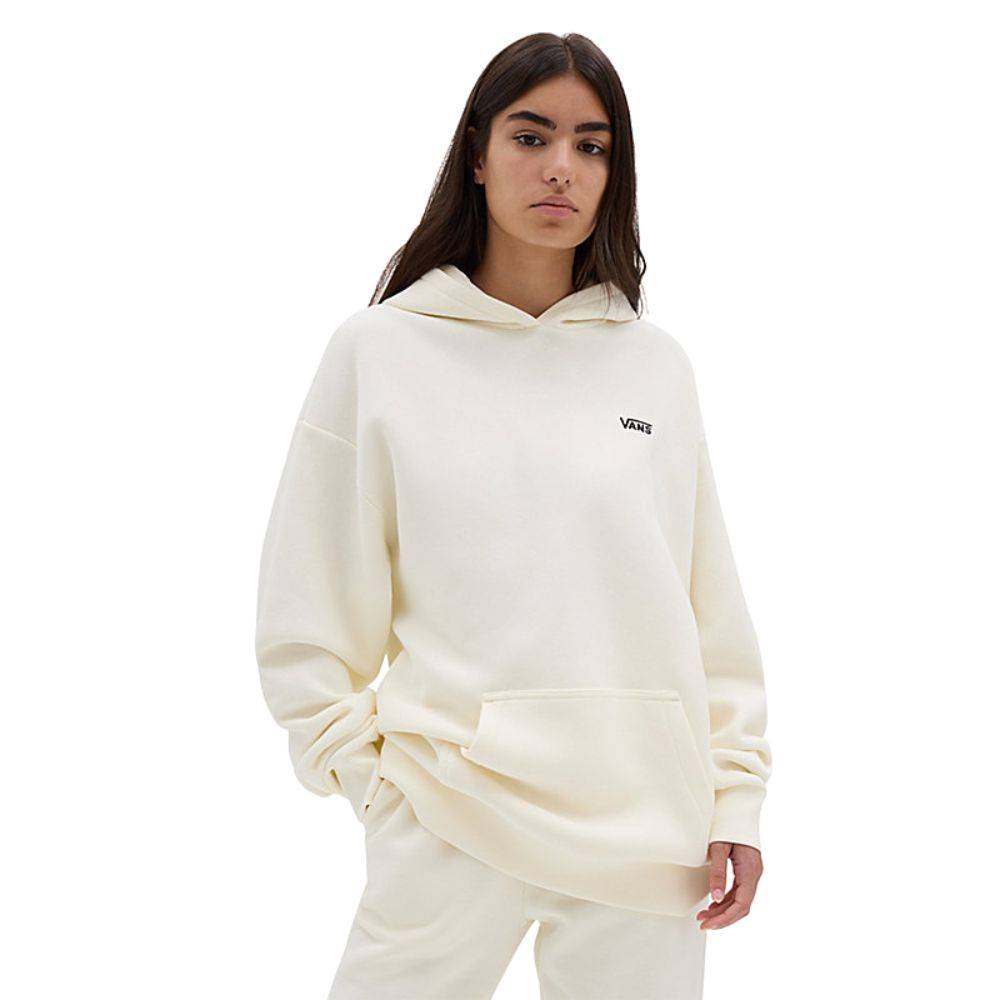 VANS COMFYCUSH HOODIE