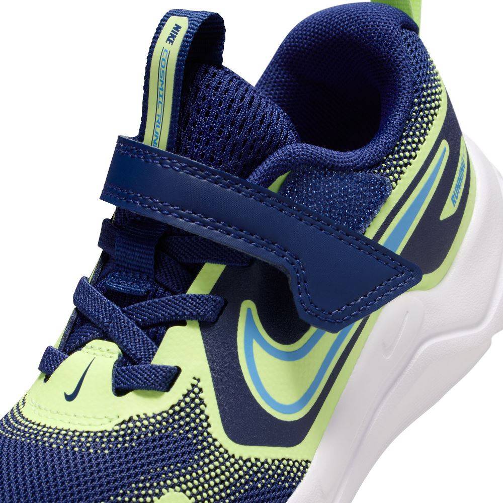 NIKE COSMIC RUNNER (PSV) KIDS